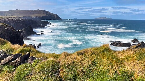 Dingle Way