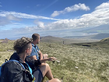 Dingle Way