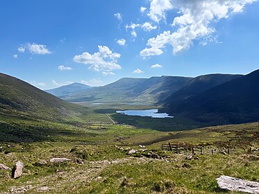 Dingle Way