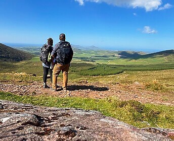 Dingle Way