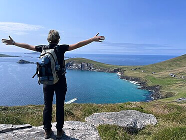 Dingle Way