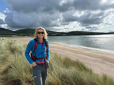 Dingle Way