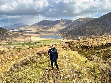 Dingle Way