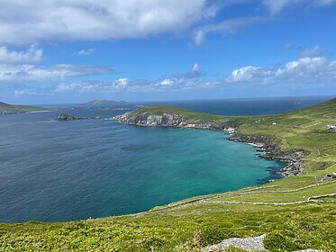 Dingle Way