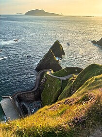 Dingle Way