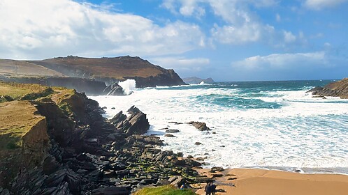 Dingle Way