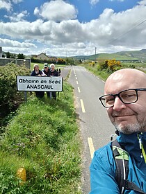 Dingle Way