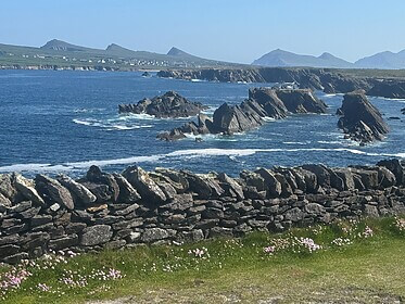 Dingle Way