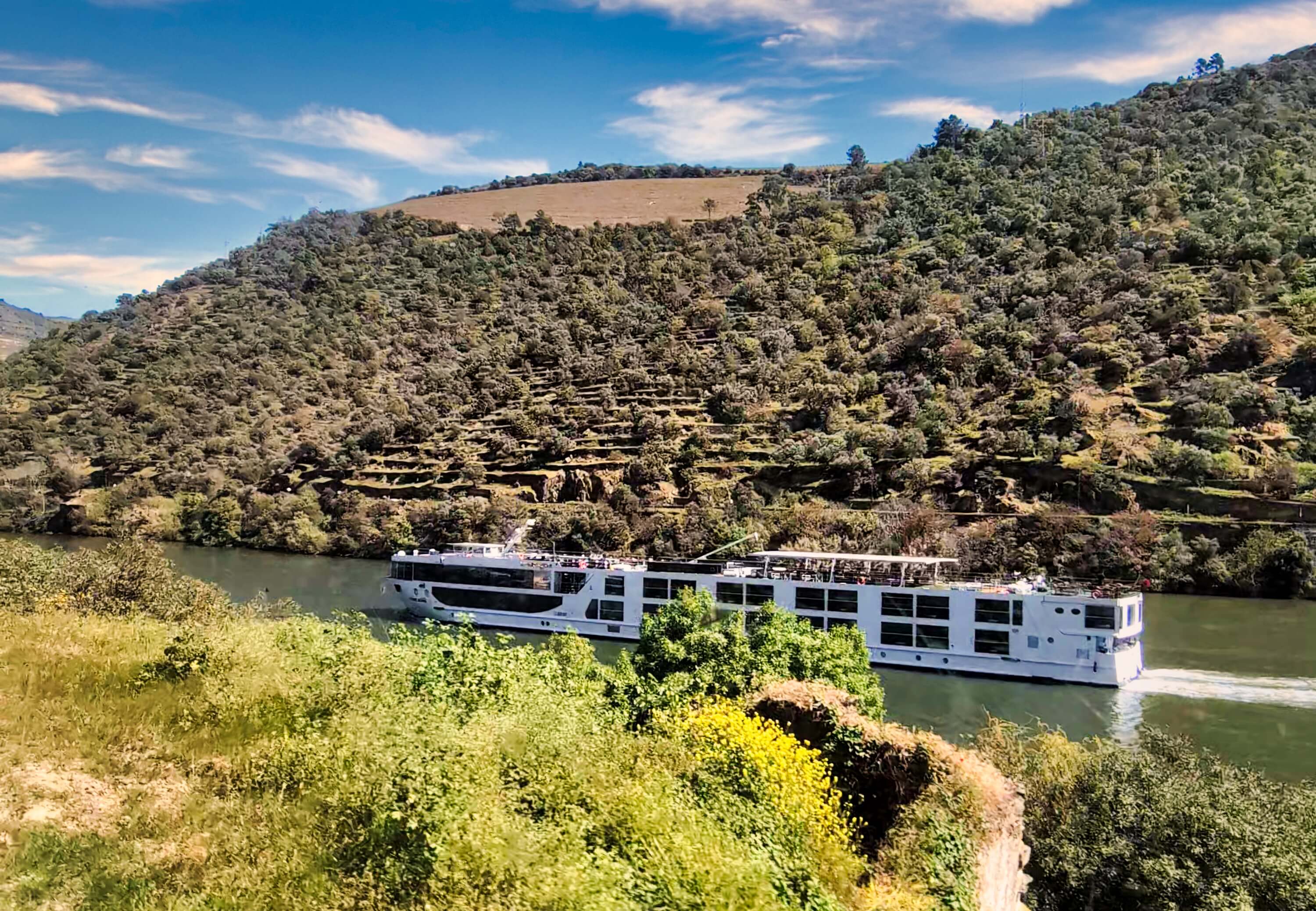 douro cruise ship 2 vlcsnap 2026 04 29 13h32m59s032