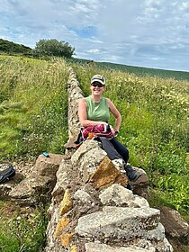 Fife Coastal Path
