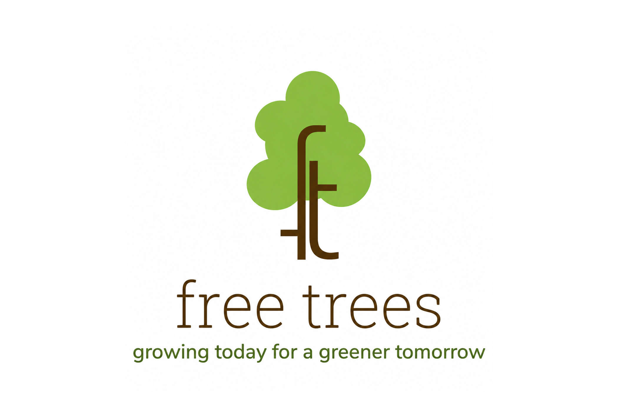 Free Trees Charity - Stepping Stones June 26 Recipient - Hillwalk Tours