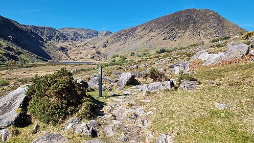 Kerry Way