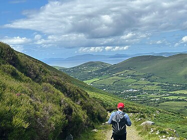 Kerry Way