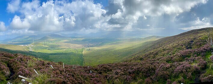 Kerry Way