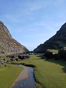 Kerry Way