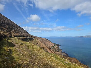 Kerry Way