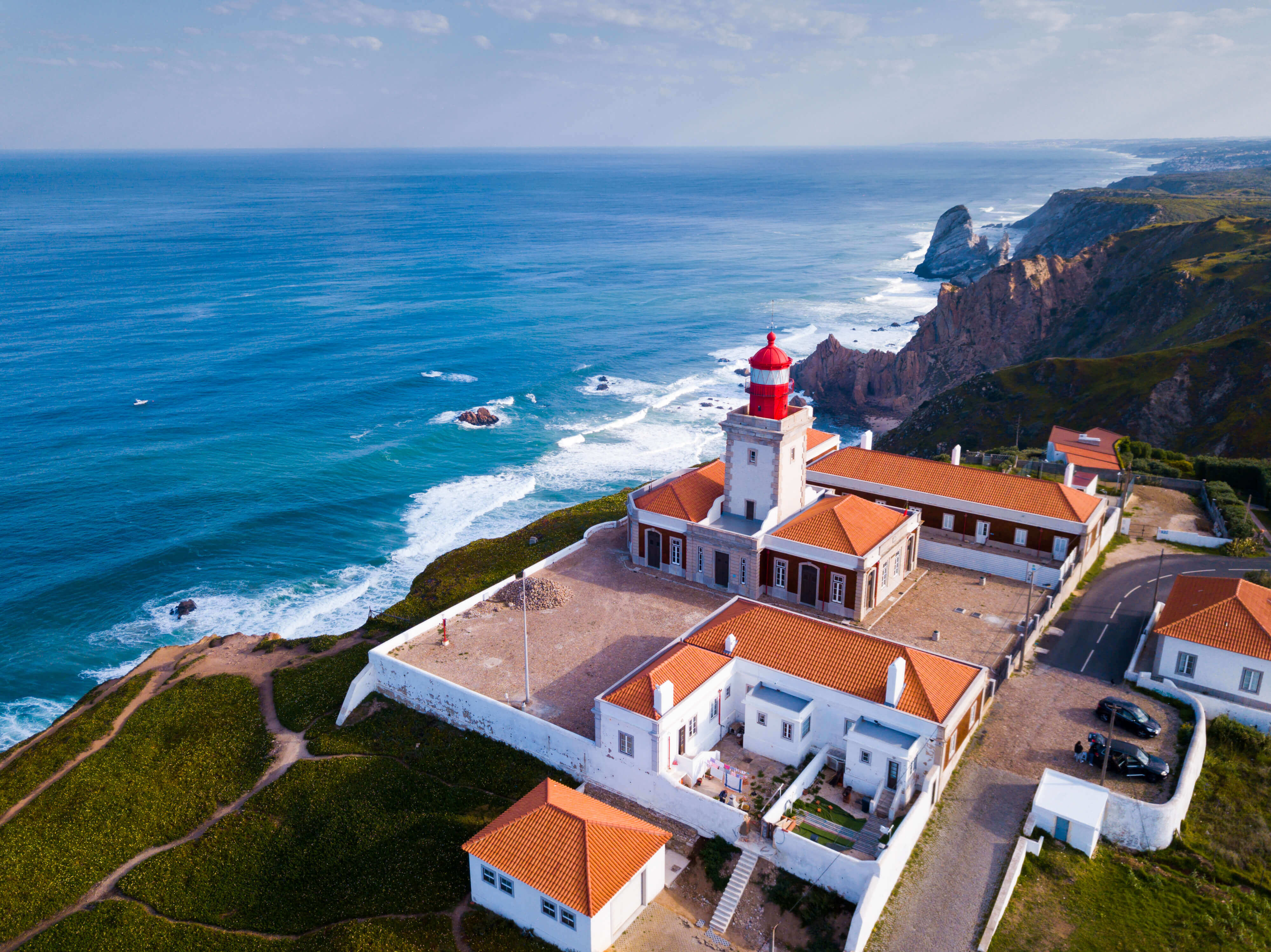 lisbon sintra cascais natural park hiking tours hillwalk tours 38