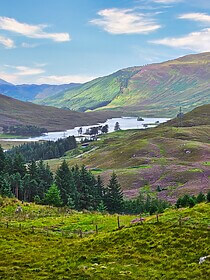 West Highland Way