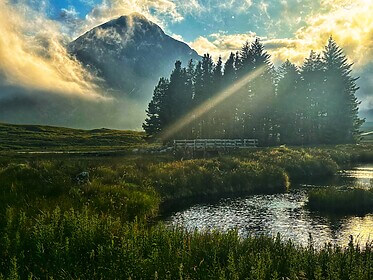 West Highland Way