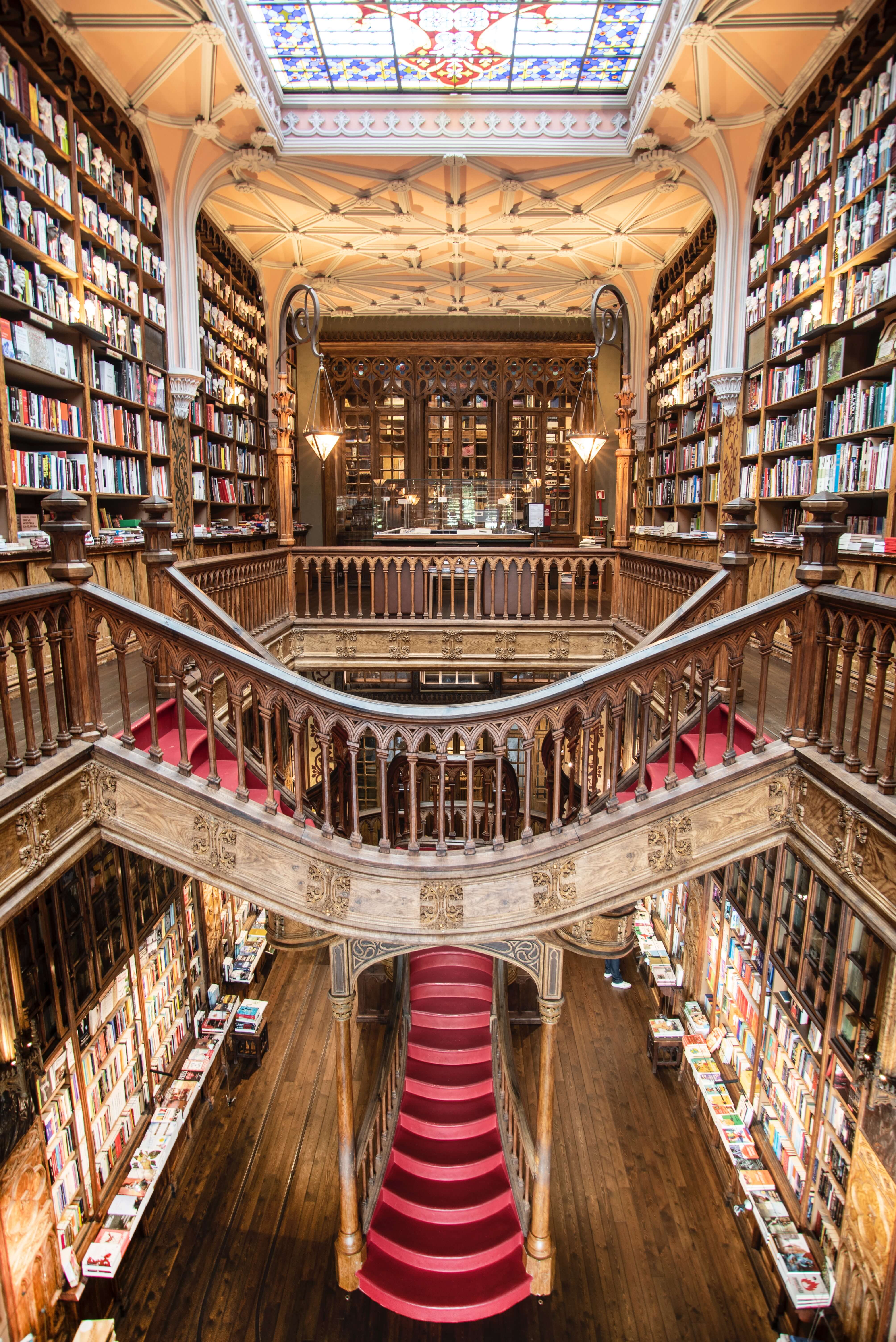 library building public library architecture bookselling interior design 1523027 pxhere.com