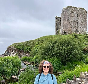 Kerry Camino