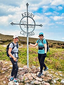 Kerry Camino