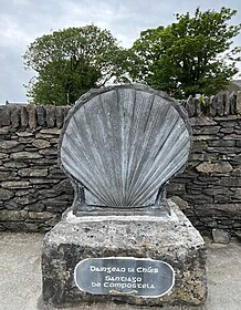 Kerry Camino