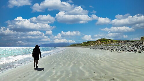 Kerry Camino