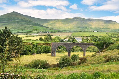 Kerry Camino