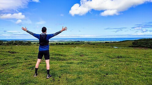 South Downs Way