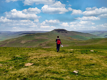 South Downs Way