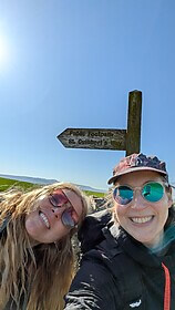 South Downs Way