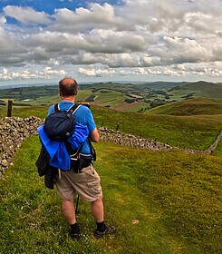 South Downs Way