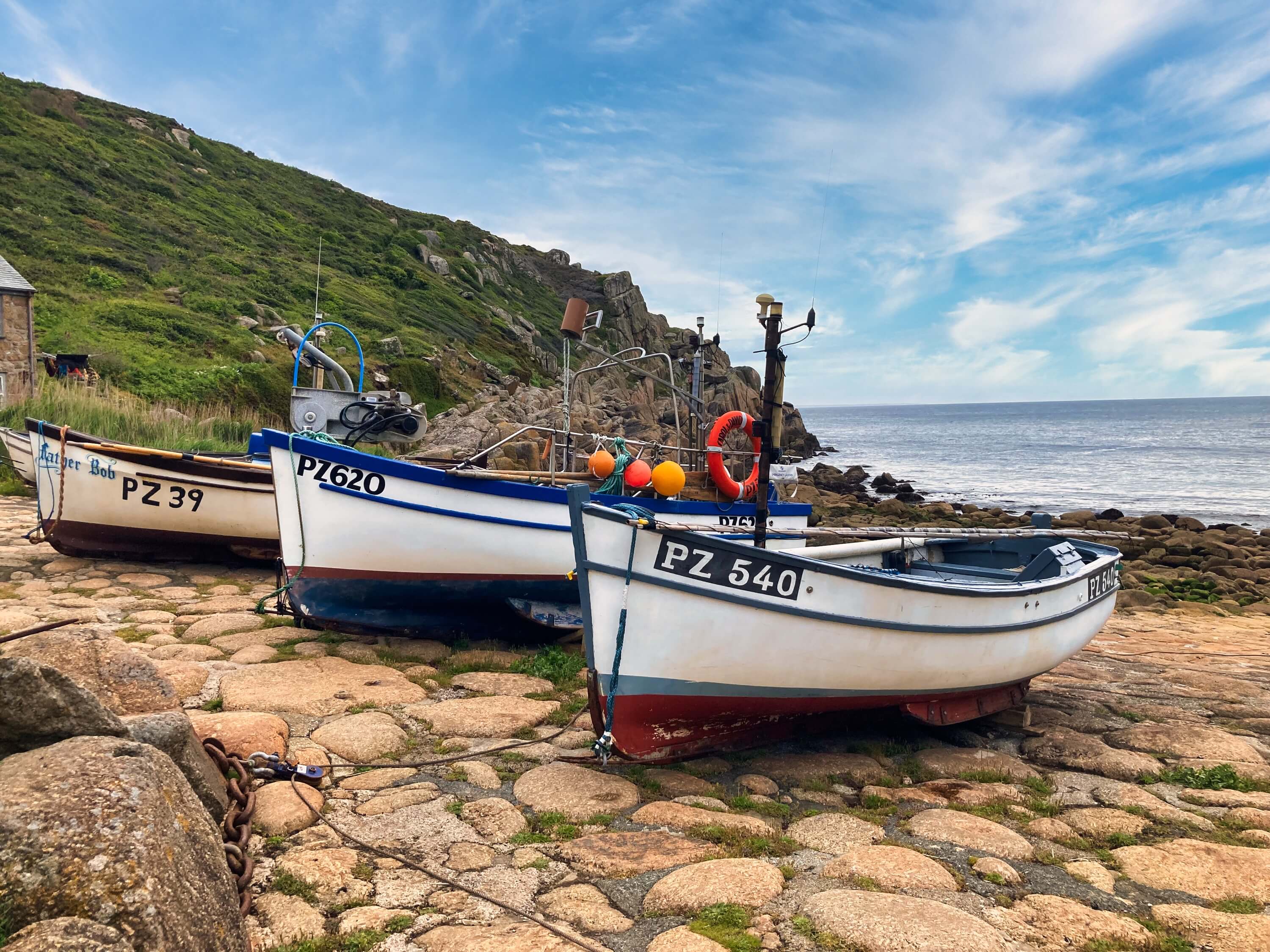 swcp71213 alessandra silauri fishing boats out of water img 0130