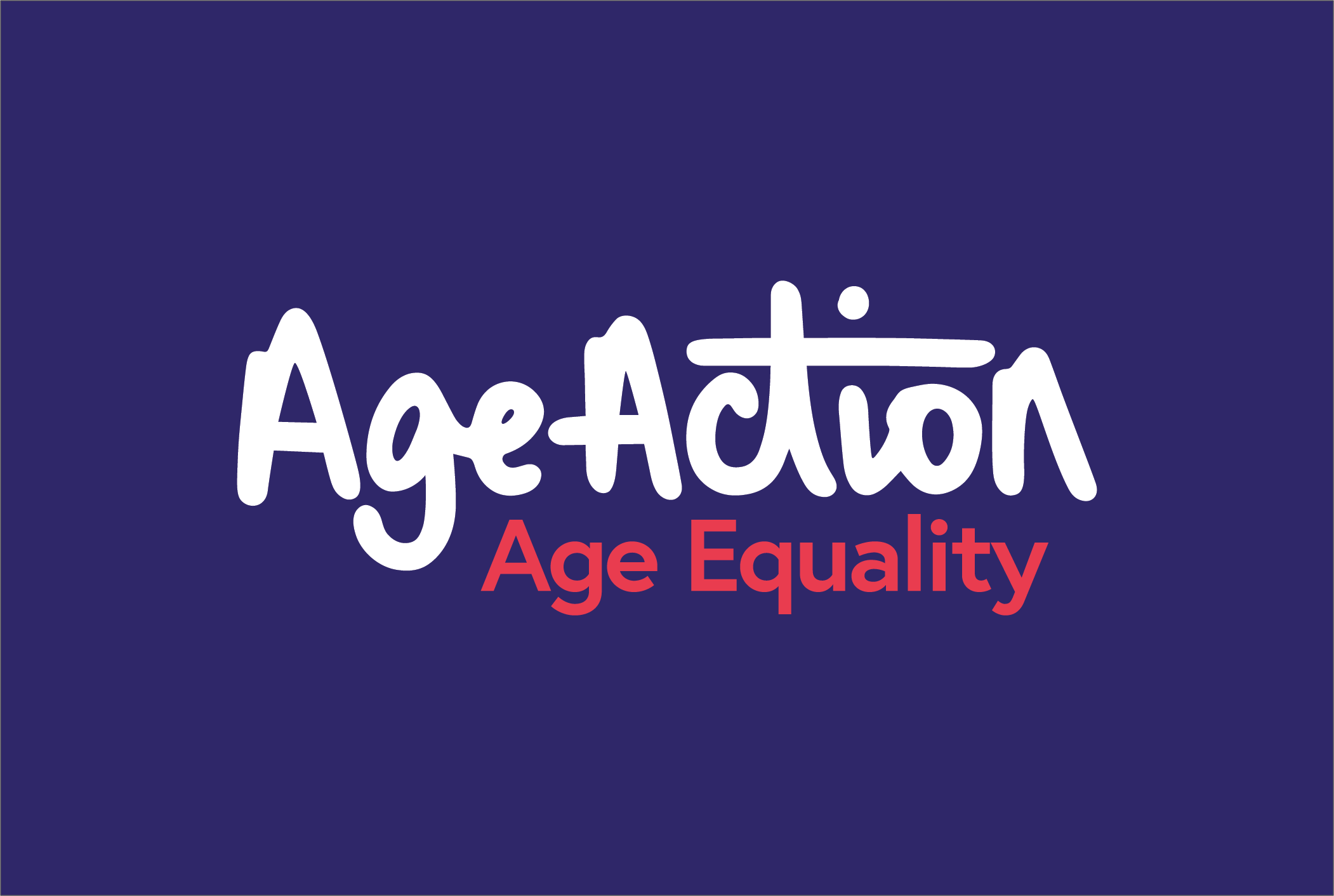 age action