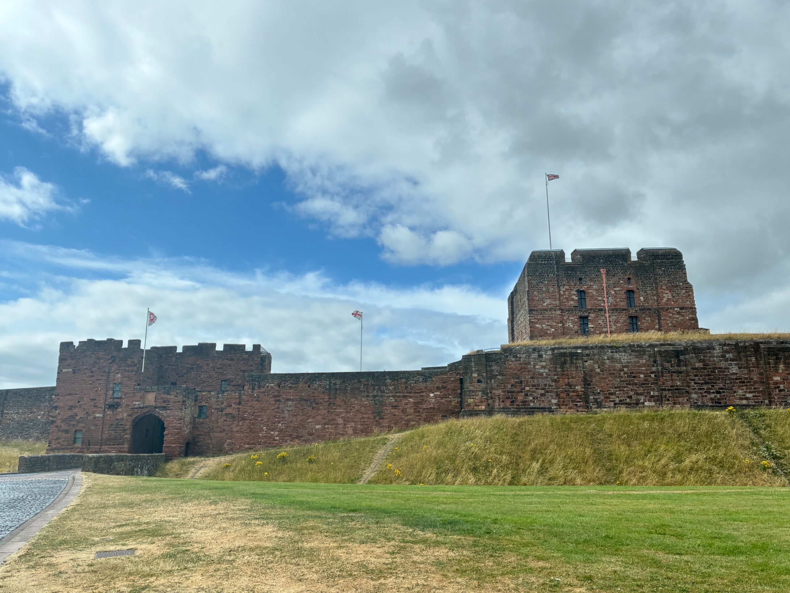 hwp carlisle castle img 7850