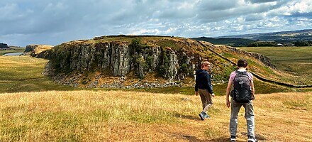 hwpwe eli karplus adrea and finn approach crag greatimg 8295 1