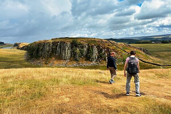 hwpwe eli karplus adrea and finn approach crag greatimg 8295 1