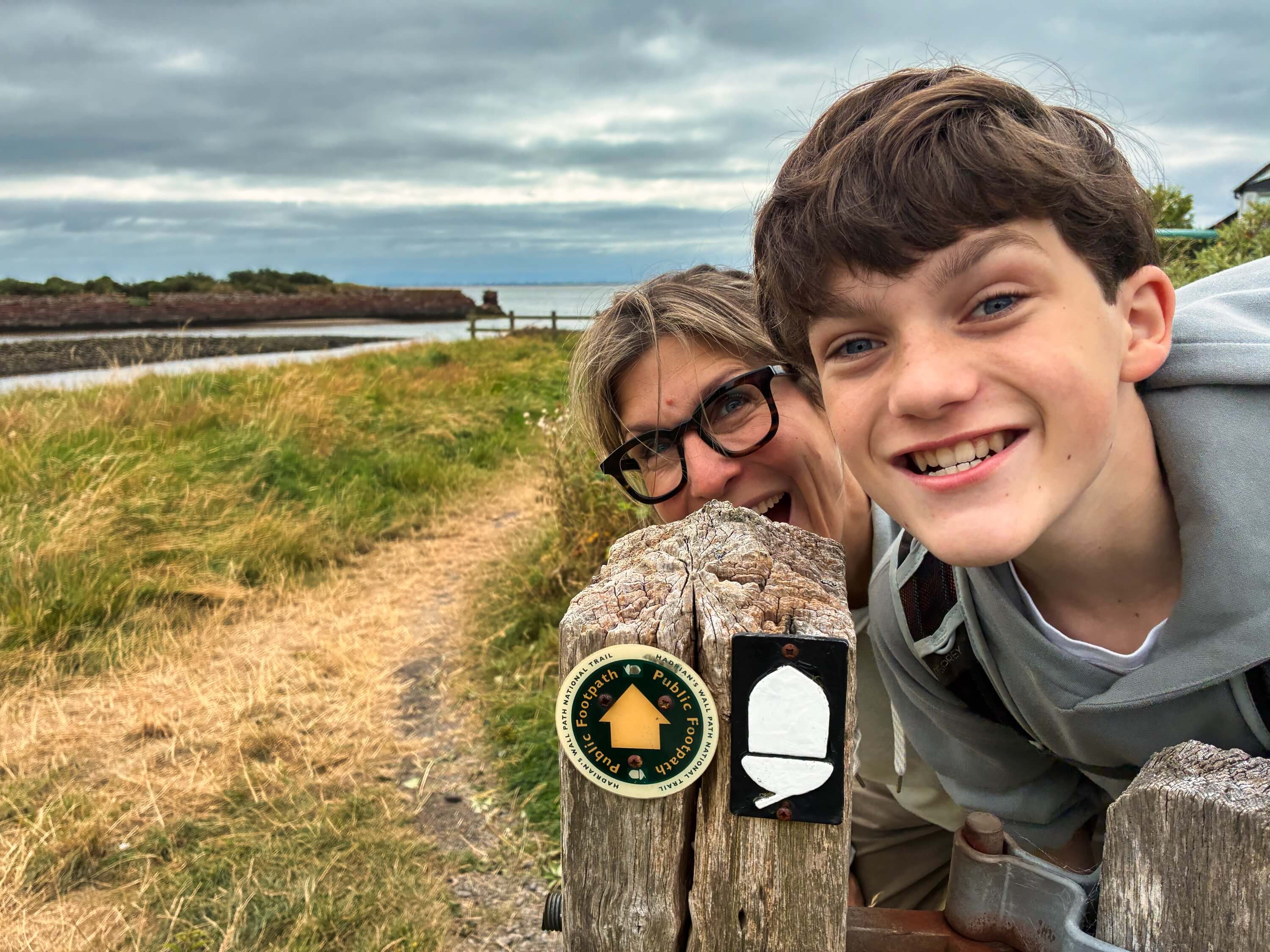 hwwe eli karplus andrea and finn by acorn waymark img 7700 1