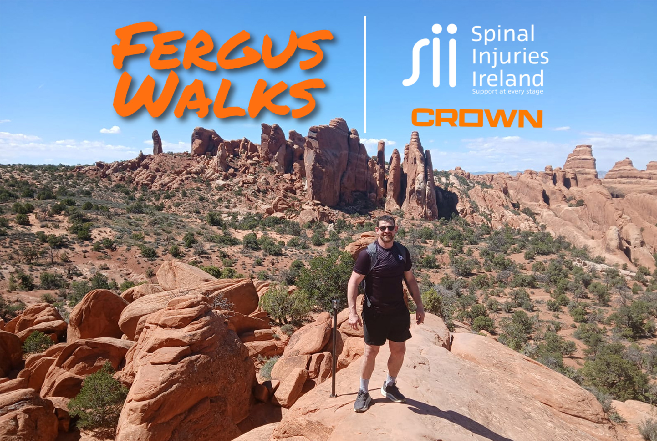 ferguswalks