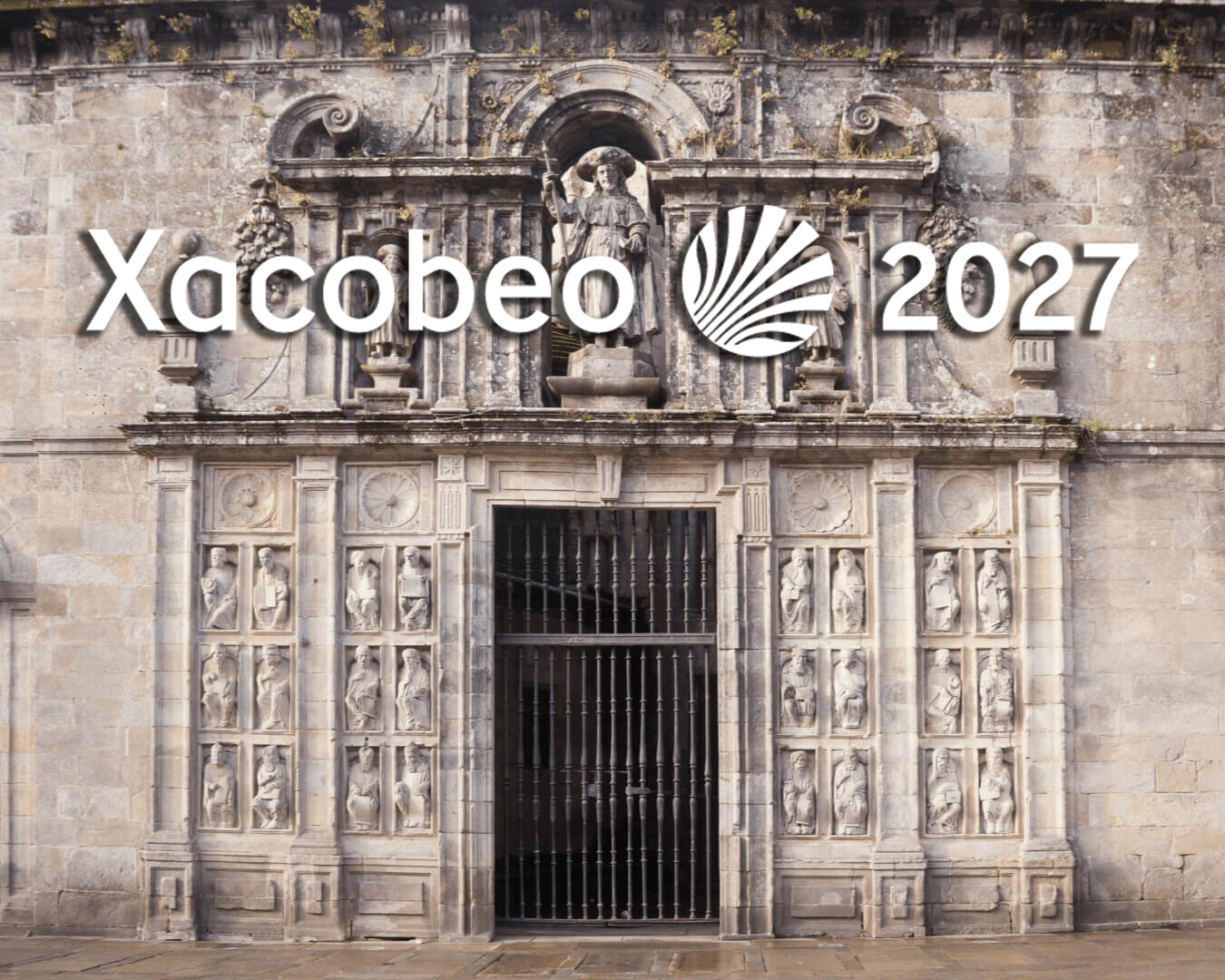 camino holy year 2027 holy door porta santa santiago.jpg