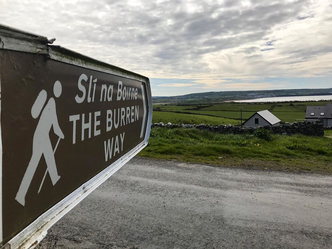 Burren_Way_Hillwalk_Tours